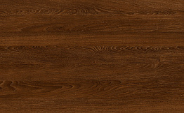 HPL-панель Greenlam Woods SUD 9118 Morgan Oak односторонняя, 3050*1300*6 мм