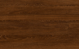 HPL-панель Greenlam Woods SUD 9118 Morgan Oak односторонняя, 3050*1300*6 мм