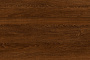 HPL-панель Greenlam Woods SUD 9118 Morgan Oak односторонняя, 3050*1300*6 мм