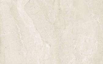 Керамогранит Ametis Kailas KA02, неполированный, 1200*600*10 мм