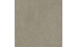 Керамогранит KERAMA MARAZZI Про Догана бежевый темный обрезной, 800*800*9 мм