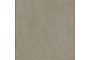 Керамогранит KERAMA MARAZZI Про Догана бежевый темный обрезной, 800*800*9 мм