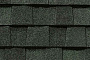 Гибкая черепица CertainTeed Landmark Hunter Green