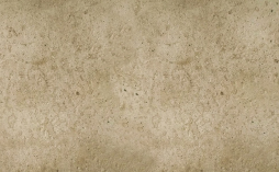 Клинкерная плитка Gres Aragon Orion Jade 492*325*16 мм