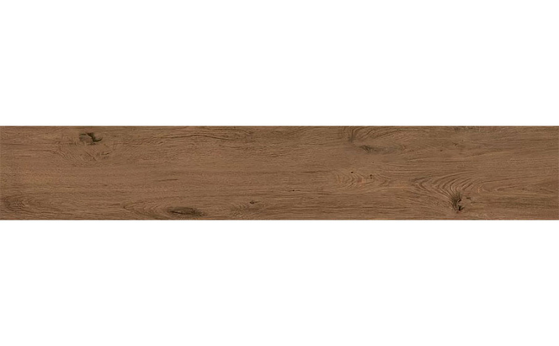 Керамогранит KERAMA MARAZZI Сальветти бежевый темный обрезной, 1195*200*9 мм