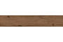 Керамогранит KERAMA MARAZZI Сальветти бежевый темный обрезной, 1195*200*9 мм