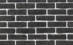Декоративный кирпич White Hills Лондон брик Design цвет 304-80