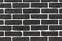 Декоративный кирпич White Hills Лондон брик Design цвет 304-80