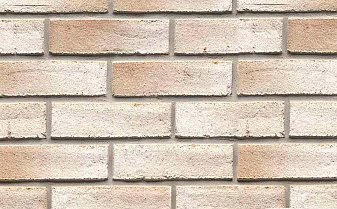 Кирпич клинкерный Muhr 37_06 Serie mondan гладкий, Spar NF, 240*55*71 мм