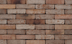 Кирпич S.Anselmo Custom blend BO, Selmo, 250*120*55 мм — подберём и рассчитаем бесплатно