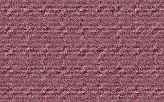 Хризотилцементная панель Nova facade P-411, 3000*1500*8 мм