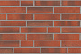 Клинкерная плитка под кирпич Stroeher Wasserbrand, 674 lavarot, 240*71*12 мм