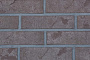Кирпич клинкерный Terca Nordic Klinker Line Helsinki, 250*85*65 мм
