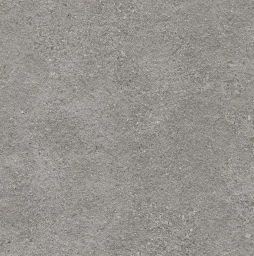 Террасная плитка из керамогранита Paradyz Authority Grey, 595*595*20 мм