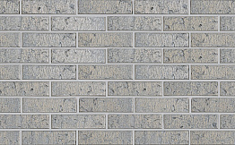 Кирпич облицовочный ТМ Kerma Premium Муассанит 250*120*65 мм