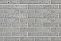 Кирпич облицовочный ТМ Kerma Premium Муассанит 250*120*65 мм