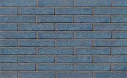 Кирпич клинкерный Plinfa Iron 2521, 270*85*50 мм по выгодной ценеКирпич клинкерный Plinfa Iron 2521, 270*85*50 мм