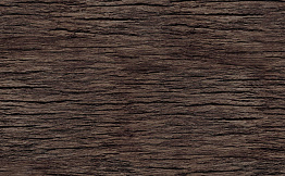Хризотилцементная панель Nova facade W-109, 3000*1500*8 мм