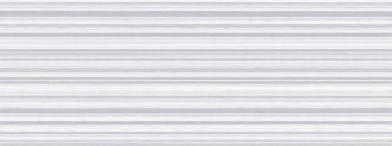 Керамогранит KERAMA MARAZZI Олимпико Стриато белый лаппатированный обрезной, 3200*1600*6 мм