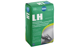 Финишная полимерная шпаклевка Kesto LH, 20 кг