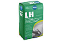 Финишная полимерная шпаклевка Kesto LH, 20 кг
