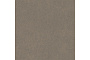 Керамогранит KERAMA MARAZZI Джиминьяно коричневый лаппатированный обрезной, 600*600*9 мм