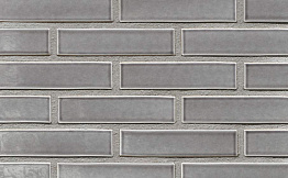 Кирпич облицовочный Terca Pearl Akoya, 210*100*50 мм