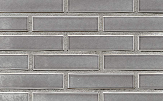 Кирпич облицовочный Terca Pearl Akoya, 210*100*50 мм