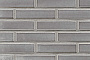 Кирпич облицовочный Terca Pearl Akoya, 210*100*50 мм