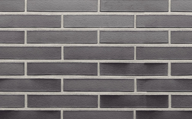 Клинкерная плитка под кирпич Roben Brisbane, 290*52*14 мм