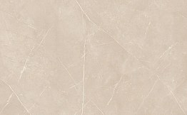 Керамогранит Estima Nolana NL01, 1200*600*10 мм