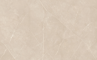 Керамогранит Estima Nolana NL01, 1200*600*10 мм