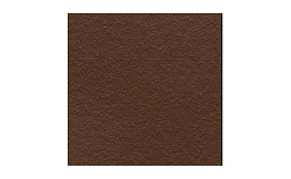 Клинкерная напольная плитка ABC Objekta Braun, 240x240x12 мм