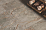Керамогранит Ametis Intense IN01, полированный, 1200*600*10 мм