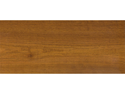 HPL-панель Greenlam Woods SUD 9111 Novacento Pine двухсторонняя, 3050*1300*8 мм