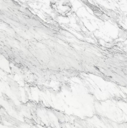 Керамогранит KERAMA MARAZZI Капрая белый лаппатированный обрезной, 3200*1195*6 мм
