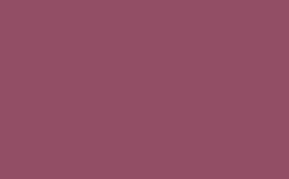 HPL-панель PoliLam Colors Pink Rhapsody LA, 3050*1220*8 мм
