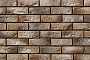 Декоративный кирпич Leonardo Stone Авиньон 215*65*10-12 мм 333