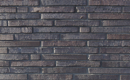 Кирпич ригельный полнотелый Skriabin Ceramics С52, 345*85*40 мм по выгодной ценеКирпич ригельный полнотелый Skriabin Ceramics С52, 345*85*40 мм