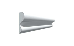 Декоративный элемент Lear GB 65/34,5