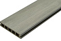 Доска террасная CM Decking Urban, 3000*148*25 мм, Smok Grey (Смок Грэй)