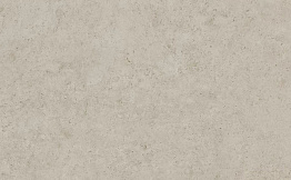 Керамогранит KERAMA MARAZZI Верона бежевый обрезной, 3200*1195*6 мм