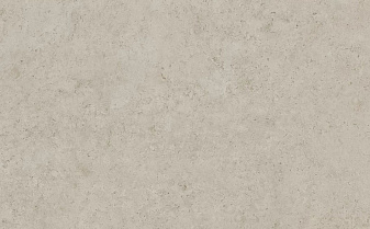 Керамогранит KERAMA MARAZZI Верона бежевый обрезной, 3200*1195*6 мм