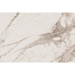 Керамогранит Ametis Экзотичный Мрамор/Exotica Marble EXM101, неполированный, 1200*600*9 мм