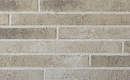 Декоративный кирпич ecodeco Минералика 701-11, 500*40*20 мм