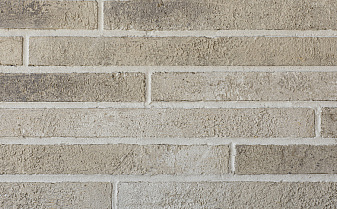 Декоративный кирпич ecodeco Минералика 701-11, 500*40*20 мм