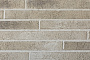 Декоративный кирпич ecodeco Минералика 701-11, 500*40*20 мм