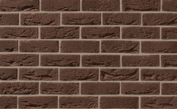 Декоративный кирпич Leonardo Stone Авиньон 215*65*10-12 мм 709