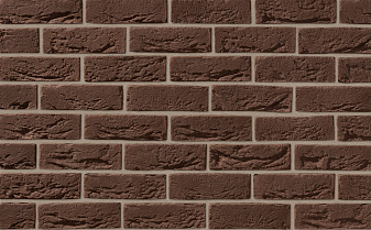 Декоративный кирпич Leonardo Stone Авиньон 215*65*10-12 мм 709
