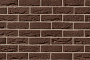 Декоративный кирпич Leonardo Stone Авиньон 215*65*10-12 мм 709
